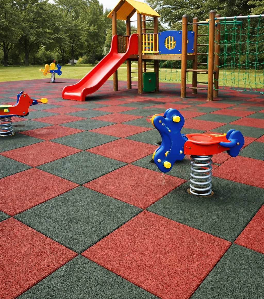 7a47715e-6539-4c1f-abb9-